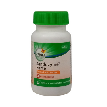 https://cdn.shopify.com/s/files/1/1857/6931/files/OYxiXxZEx9.png?v=1728898817